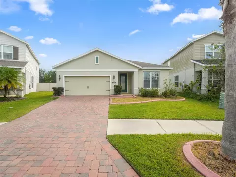 12236 Blue Pacific Dr, Riverview, FL 33579