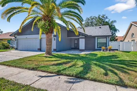 12025 Steppingstone Blvd, Tampa, FL 33635