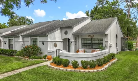 3401 Killdeer Pl, Palm Harbor, FL 34685