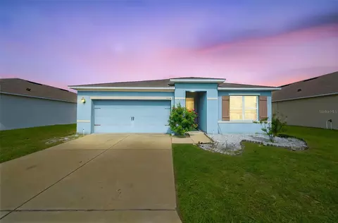 1332 Coventry Ct, Winter Haven, FL 33880
