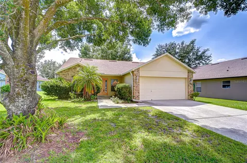 107 Citrus Landing Dr, Plant City, FL 33563
