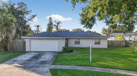 14112 Eastland Ln, Tampa, FL 33625