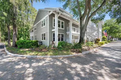 2511 Dolly Bay Dr #206, Palm Harbor, FL 34684