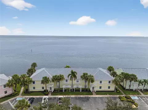 4720 Coquina Key Dr SE #C, Saint Petersburg, FL 33705