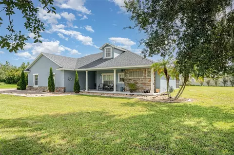 9461 Redhawk Bend Ln, Lakeland, FL 33810