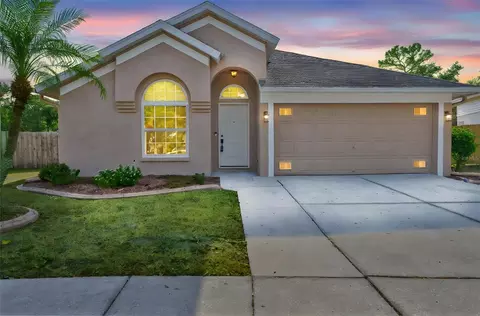 1719 Scotch Pine Dr, Brandon, FL 33511