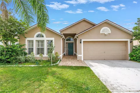31704 Loch Aline Dr, Wesley Chapel, FL 33545