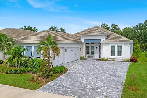 962 Seascape Pl, Sarasota, FL 34240