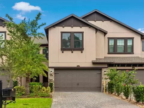 5119 San Martino Dr, Wesley Chapel, FL 33543