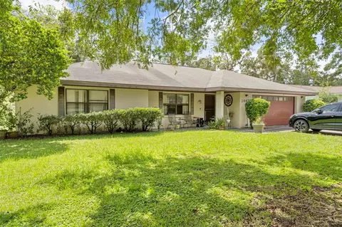 34473 Orchid Pkwy, Dade City, FL 33523