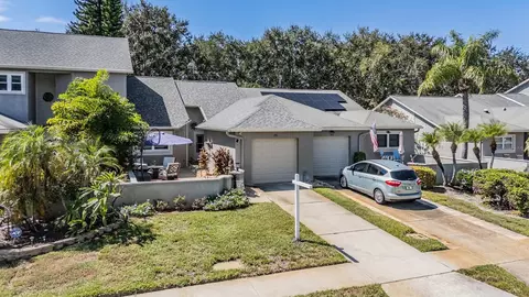 136 Hunter Ct, Palm Harbor, FL 34684