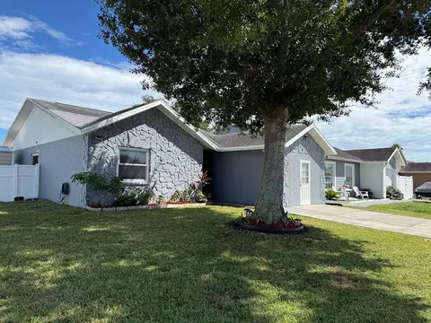 1342 Coolridge Dr, Brandon, FL 33511