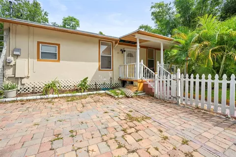 109 W Floribraska Ave, Tampa, FL 33603
