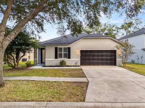 6816 Waterton Dr, Riverview, FL 33578