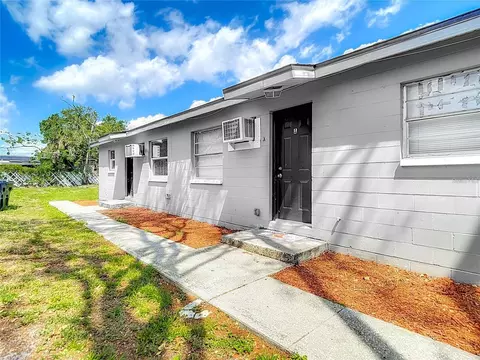 3216 N 48th St, Tampa, FL 33605