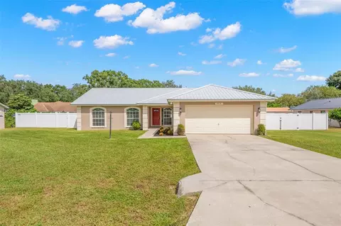 4414 Iris St S, Lakeland, FL 33813