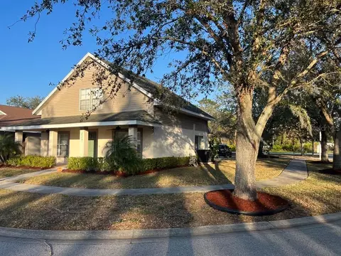 2328 Pleasure Run Dr, Ruskin, FL 33570