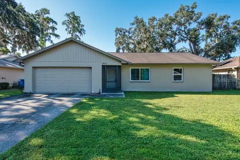 8037 Fawnridge Cir, Tampa, FL 33610
