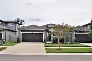 281 Villa Corte Dr, Lutz, FL 33549