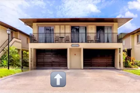 1881 Lichen Ln #B, Clearwater, FL 33760