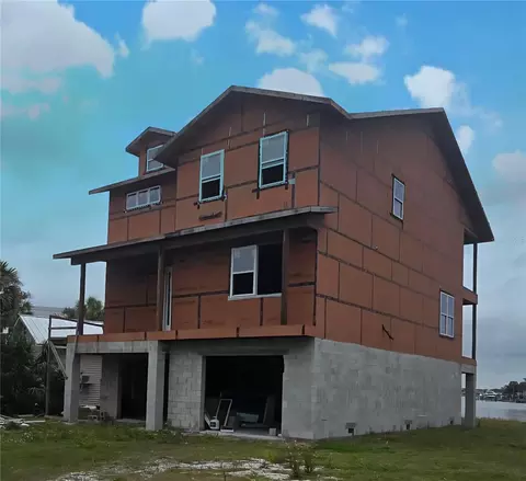 1203 Bay Shore Blvd, Indian Rocks Beach, FL 33785