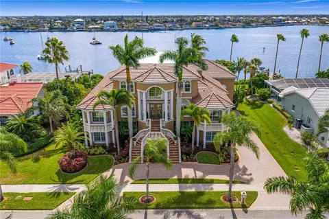6429 Rubia Cir, Apollo Beach, FL 33572