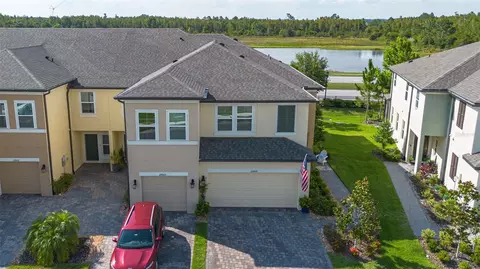 29869 Southwell Ln, Wesley Chapel, FL 33543