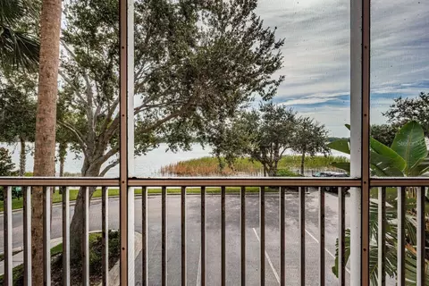 7905 Seminole Blvd #3207, Seminole, FL 33772