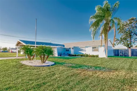 6004 Golf And Sea Blvd, Apollo Beach, FL 33572