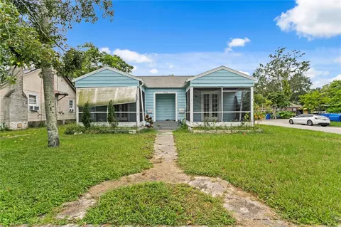 4762 Haines Rd N, Saint Petersburg, FL 33714