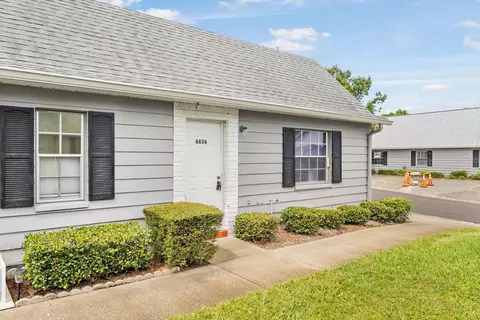 6636 Timbercove Ln, New Port Richey, FL 34653