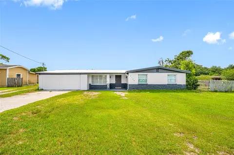 5109 Horton Rd, Plant City, FL 33567