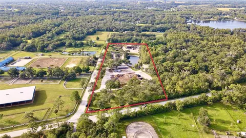11602 Tarpon Springs Rd, Odessa, FL 33556