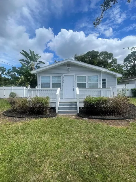 13189 Clay Ave, Largo, FL 33773