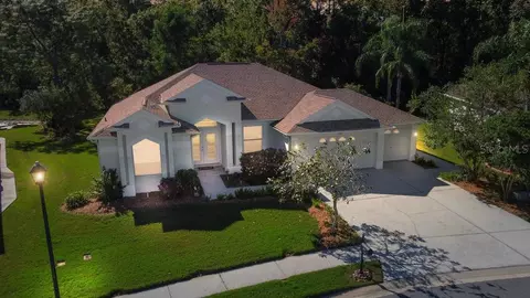 12536 Eclipse Ct, New Port Richey, FL 34654