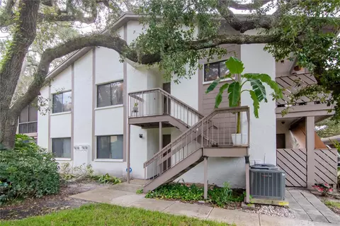 2363 Flanders Way #C, Safety Harbor, FL 34695
