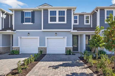 8822 Ginko Run, Parrish, FL 34219