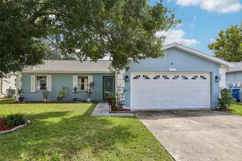 1915 Dover Ct, Oldsmar, FL 34677