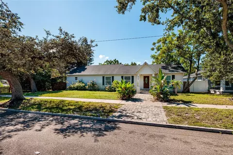 4320 8th Ave N, Saint Petersburg, FL 33713