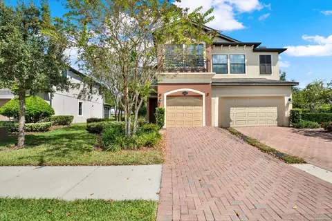 1656 Nature View Dr, Lutz, FL 33558