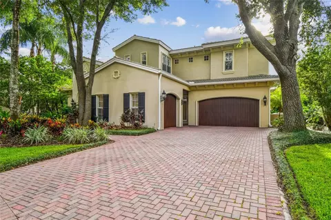 1925 Floresta View Dr, Tampa, FL 33618