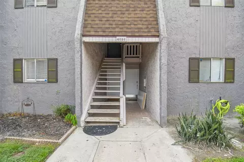 4036 Cortez Dr #A, Tampa, FL 33614