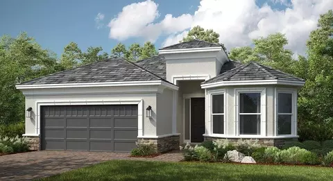 30217 Imperati Blvd, Wesley Chapel, FL 33543