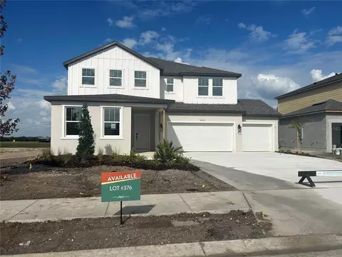 10050 Hidden Hammock Loop, Parrish, FL 34219