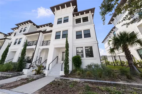 5351 Bridge St #83, Tampa, FL 33611