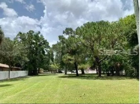22 Nd Ave S, Saint Petersburg, FL 33705