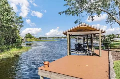 22519 Southshore Dr, Land O Lakes, FL 34639