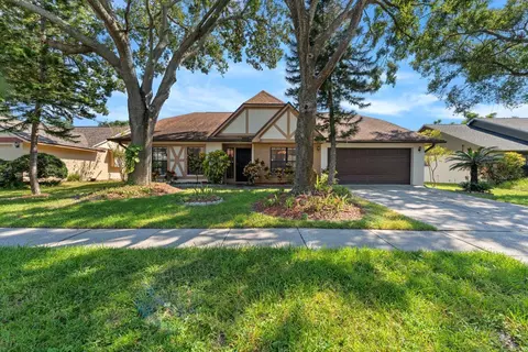 15013 Redcliff Dr, Tampa, FL 33625