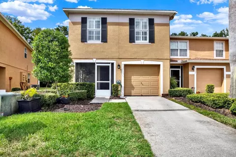 4235 Winding River Way, Land O Lakes, FL 34639