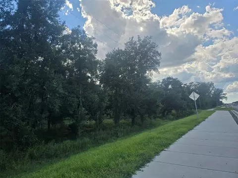 000 Cortez Blvd, Dade City, FL 33523